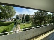 Mannheim Geräumiges 2-3 Familienhaus/ Mehrgenerationenhaus in guter Lage von Mannheim-Rheinau Haus kaufen