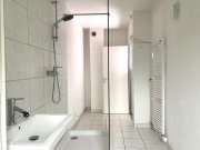 Mannheim Geräumiges 2-3 Familienhaus/ Mehrgenerationenhaus in guter Lage von Mannheim-Rheinau Haus kaufen