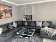 Mannheim ObjNr:19762 - Sehr gepflegte 3-Zimmer ETW mit Garage in Mannheim-Rheinau Wohnung kaufen