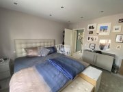 Mannheim ObjNr:19762 - Sehr gepflegte 3-Zimmer ETW mit Garage in Mannheim-Rheinau Wohnung kaufen