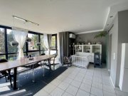 Mannheim ObjNr:19762 - Sehr gepflegte 3-Zimmer ETW mit Garage in Mannheim-Rheinau Wohnung kaufen