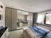 Mannheim ObjNr:19762 - Sehr gepflegte 3-Zimmer ETW mit Garage in Mannheim-Rheinau Wohnung kaufen