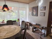 Mannheim ObjNr:19820 - Gepflegtes Dreifamilienhaus für Anleger und Eigennutzer Haus kaufen