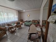Mannheim ObjNr:19820 - Gepflegtes Dreifamilienhaus für Anleger und Eigennutzer Haus kaufen