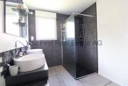 Hagenthal le bas Neuwertiges Familienhaus mit Pool und Spielplatz Haus kaufen