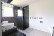 Hagenthal le bas Neuwertiges Familienhaus mit Pool und Spielplatz Haus kaufen