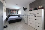 Hagenthal le bas Neuwertiges Familienhaus mit Pool und Spielplatz Haus kaufen