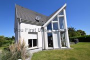 Neuwiller Licht, Luft, Lebensfreude: Modernes Haus mit viel Platz & Natur Haus kaufen