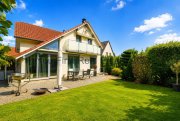 Neuwiller Zeitgemäss wohnen nahe der Schweizer Grenze Haus kaufen