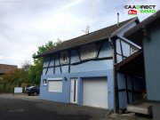 Ranspach Einfamilienhaus im Elsass - 15 km von Basel u. Deutschland Haus kaufen
