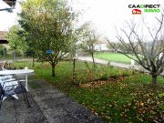 Ranspach Einfamilienhaus im Elsass - 15 km von Basel u. Deutschland Haus kaufen