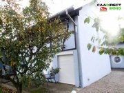 Ranspach Einfamilienhaus im Elsass - 15 km von Basel u. Deutschland Haus kaufen