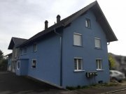 Ranspach Renditen-Objekt 6 % im Elsass - 15 Min. v/Basel u. Weil Haus kaufen