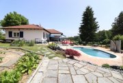 Wentzwiller FRANCE -Ein Garten wie ein Park - Ruhe, Raum und Natur. Haus kaufen