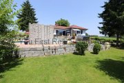 Wentzwiller FRANCE -Ein Garten wie ein Park - Ruhe, Raum und Natur. Haus kaufen
