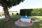 Wentzwiller FRANCE -Ein Garten wie ein Park - Ruhe, Raum und Natur. Haus kaufen