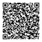 Soultzbach-les-Bains (bei) äusserst stilvoll renovierte Farm - in den schönen Bergen der Vogesen mit Umschwung - 50 Min. von Basel und 40 Min. von der