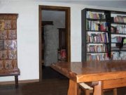 Soultzbach-les-Bains (bei) äusserst stilvoll renovierte Farm - in den schönen Bergen der Vogesen mit Umschwung - 50 Min. von Basel und 40 Min. von der