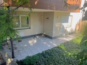 Mannheim Großzügige 1 - Zimmer - Wohnung mit Terrasse Wohnung kaufen