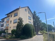 Mannheim Tolle Lage in Feudenheim - 50 m² Wohnfläche, 1 - Zimmer - Wohnung mit Terrasse in Wohnung kaufen