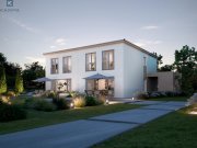 Mannheim Tschüss Mietkostenschmerz - Starte die eigene Kapitalbildung Haus kaufen