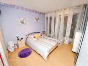 Saint-Louis Saint-Louis, im Zentrum, an der Schweizer Grenze: schöne, helle 2 Zimmer Wohnung Wohnung kaufen