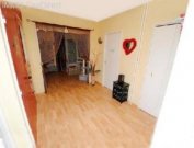 Saint-Louis Saint-Louis, im Zentrum, an der Schweizer Grenze: schöne, helle 2 Zimmer Wohnung Wohnung kaufen