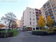 Saint-Louis Saint-Louis, im Zentrum, an der Schweizer Grenze: schöne, helle 2 Zimmer Wohnung Wohnung kaufen