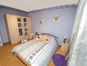 Saint-Louis Saint-Louis, im Zentrum, an der Schweizer Grenze: schöne, helle 2 Zimmer Wohnung Wohnung kaufen