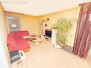 Saint-Louis Saint-Louis, im Zentrum, an der Schweizer Grenze: schöne, helle 2 Zimmer Wohnung Wohnung kaufen