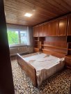 Mannheim 3 - Zimmer - Wohnung plus Dachspeicher mit viel Gestaltungs- und Ausbaupotential Wohnung kaufen