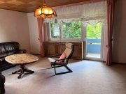 Mannheim 3 - Zimmer - Wohnung plus Dachspeicher mit viel Gestaltungs- und Ausbaupotential Wohnung kaufen