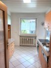 Mannheim 3 - Zimmer - Wohnung plus Dachspeicher mit viel Gestaltungs- und Ausbaupotential Wohnung kaufen