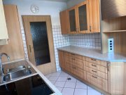 Mannheim 3 - Zimmer - Wohnung plus Dachspeicher mit viel Gestaltungs- und Ausbaupotential Wohnung kaufen