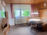 Mannheim 3 - Zimmer - Wohnung plus Dachspeicher mit viel Gestaltungs- und Ausbaupotential Wohnung kaufen