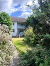 Mannheim 3 - Zimmer - Wohnung plus Dachspeicher mit viel Gestaltungs- und Ausbaupotential Wohnung kaufen