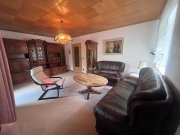 Mannheim 3 - Zimmer - Wohnung plus Dachspeicher mit viel Gestaltungs- und Ausbaupotential Wohnung kaufen