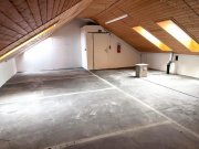 Mannheim Dachspeicher zum Ausbau in kleinem Parteienhaus - viel Potential & tolle Lage Wohnung kaufen