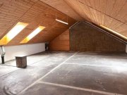 Mannheim Dachspeicher zum Ausbau in kleinem Parteienhaus - viel Potential & tolle Lage Wohnung kaufen