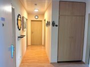 Mannheim Geräumige 3 Zimmer Wohnung mit 2 Balkonen Wohnung kaufen
