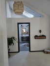 Mannheim Stilvoll wohnen in bester Lage–Exklusive Doppelhaushälfte mit Designer-Ausstattung in Ma-Gartenstadt Haus kaufen