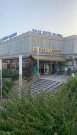 Mannheim Wohn- und Geschäftshaus mit Erweiterungspotential Gewerbe kaufen