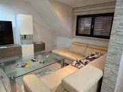 Mannheim ObjNr:19711 - 4 Familienhaus in Mannheim-Sandhofen Haus kaufen