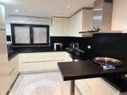 Mannheim ObjNr:19711 - 4 Familienhaus in Mannheim-Sandhofen Haus kaufen