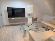 Mannheim ObjNr:19711 - 4 Familienhaus in Mannheim-Sandhofen Haus kaufen