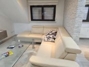 Mannheim ObjNr:B-19711 - Saniertes Mehrfamilienhaus in Mannheim Sandhofen Haus kaufen