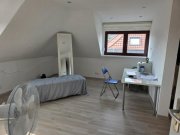 Mannheim ObjNr:B-19711 - Saniertes Mehrfamilienhaus in Mannheim Sandhofen Haus kaufen