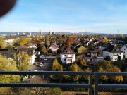 Mannheim Helle, gepflegte schöne 3 Zimmer-Wohnung mit Balkon, Garage in Mannheim Käfertal Wohnung kaufen
