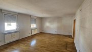 Mannheim ObjNr:19704 - Gepflegtes 2- bis 3-Familienhaus mit großem Garten in Mannheim-Käfertal Haus kaufen