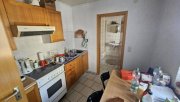 Mannheim ObjNr:19704 - Gepflegtes 2- bis 3-Familienhaus mit großem Garten in Mannheim-Käfertal Haus kaufen